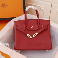 Hermes Lindy Bags